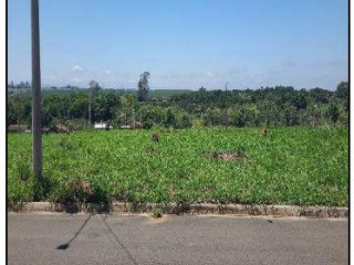 Imagem do imóvel TE93029