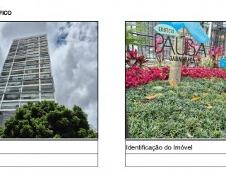 Imagem do imóvel AP31086