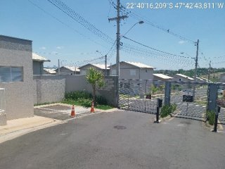 Imagem do imóvel CA36939