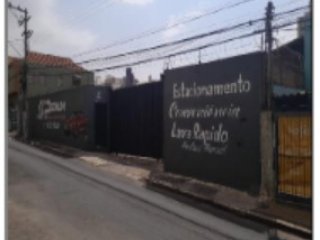 Imagem do imóvel TE96911