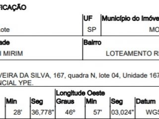 Imagem do imóvel TE30057