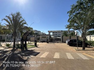 Imagem do imóvel AP27181