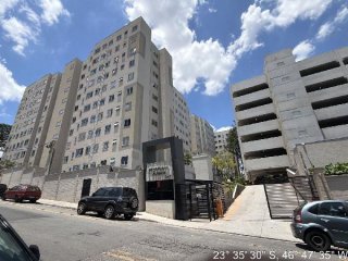 Imagem do imóvel AP75526