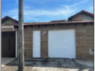 Imagem do imóvel CA83978