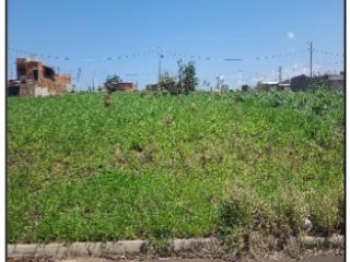 Imagem do imóvel TE10876