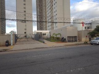 Imagem do imóvel AP00447