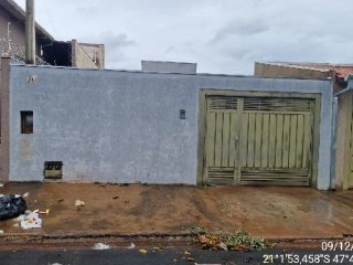 Imagem do imóvel CA70435