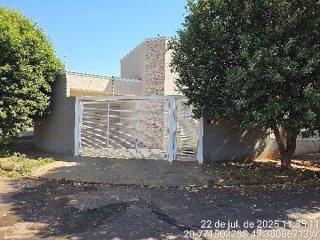 Imagem do imóvel CA21134