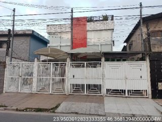 Imagem do imóvel CA13809