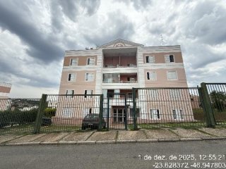 Imagem do imóvel AP56918