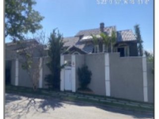 Imagem do imóvel CA26108