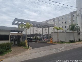 Imagem do imóvel AP63172