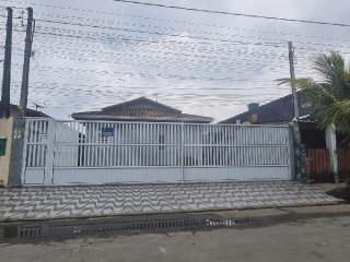 Imagem do imóvel CA47473