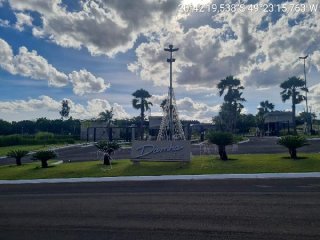 Imagem do imóvel TE39106