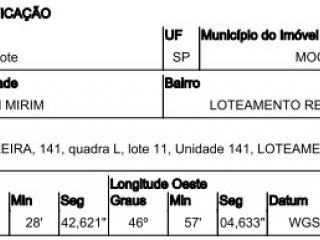 Imagem do imóvel TE22966