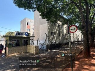 Imagem do imóvel AP29120