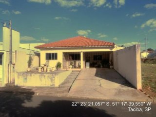 Imagem do imóvel CA69066