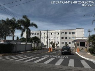 Imagem do imóvel AP29596