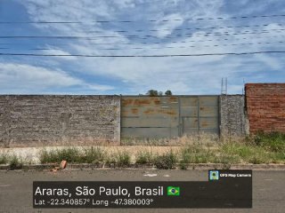 Imagem do imóvel CA80189