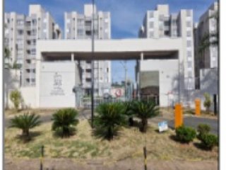 Imagem do imóvel AP21788