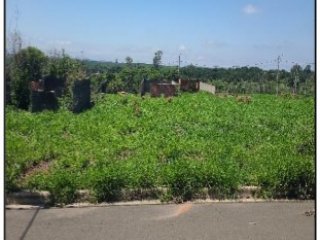 Imagem do imóvel TE82561