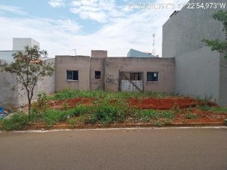 Imagem do imóvel TE81072