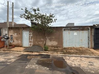 Imagem do imóvel CA40890