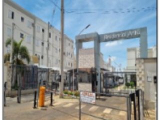 Imagem do imóvel AP07204