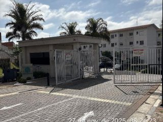 Imagem do imóvel AP86271