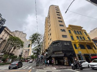 Imagem do imóvel AP74387