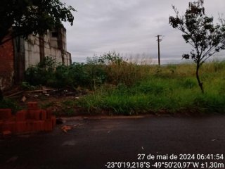 Imagem do imóvel TE72844