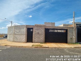 Imagem do imóvel CA83267