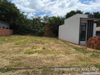 Imagem do imóvel TE65600