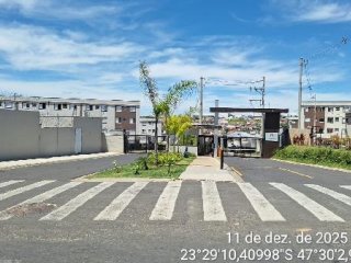 Imagem do imóvel AP14704