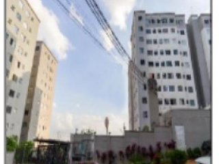 Imagem do imóvel AP99298