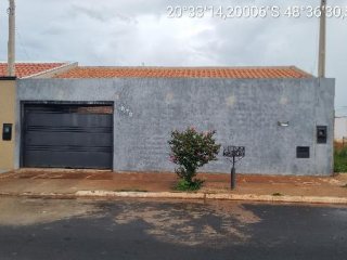 Imagem do imóvel CA71802