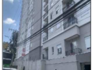 Imagem do imóvel AP99647