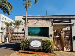 Imagem do imóvel AP03385