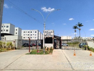 Imagem do imóvel AP92272