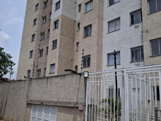 Imagem do imóvel AP17616