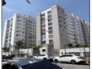 Imagem do imóvel AP82112