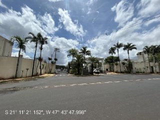 Imagem do imóvel AP45082