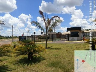 Imagem do imóvel CA07097