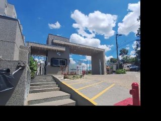 Imagem do imóvel AP37915