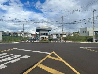 Imagem do imóvel CA43268