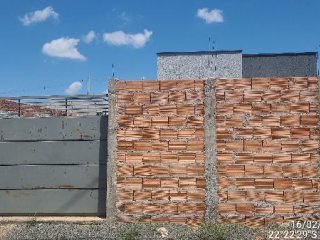 Imagem do imóvel CA15072