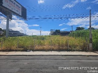 Imagem do imóvel TE42974