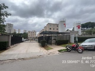 Imagem do imóvel AP99280