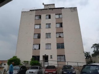 Imagem do imóvel AP48079