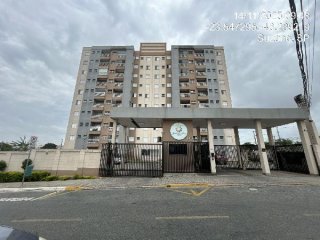 Imagem do imóvel AP76313